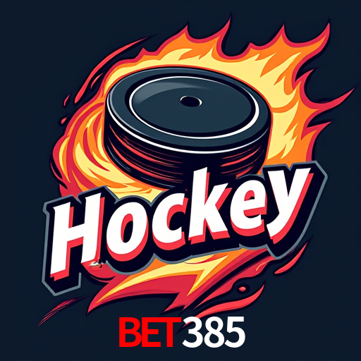 Casino VIP bet385