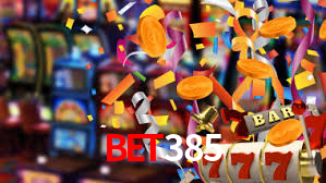 bet385,bet385.com