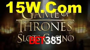 bet385,bet385.com