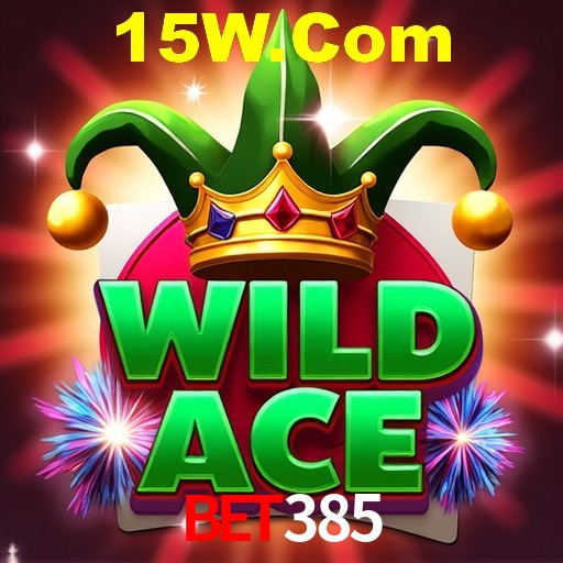 Desvendando o Mundo dos Jogos Virtuais na bet385