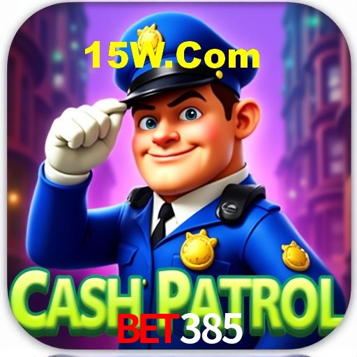 Casino Ao Vivo bet385