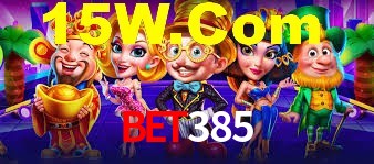 bet385 casino