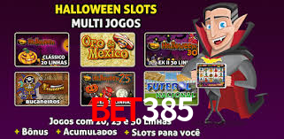 bet385,bet385.com