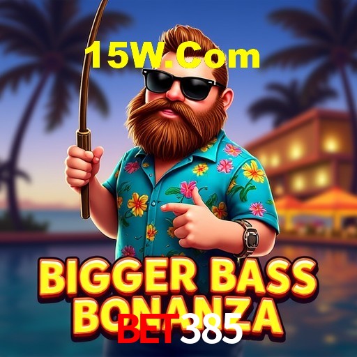 Estatísticas do Jogo bet385