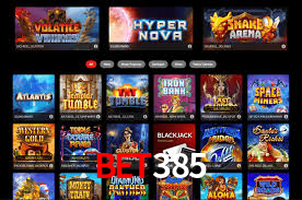 bet385.com