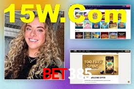 Explore as vantagens do bet385: serviço profissional e confiabilidade