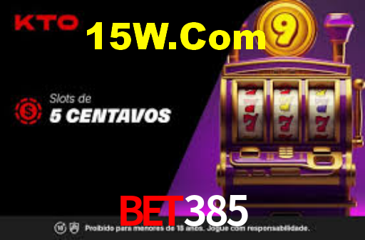 bet385,bet385.com