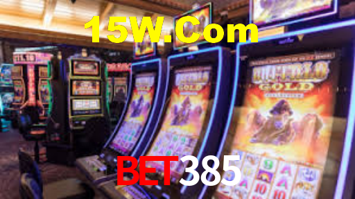 bet385,bet385.com