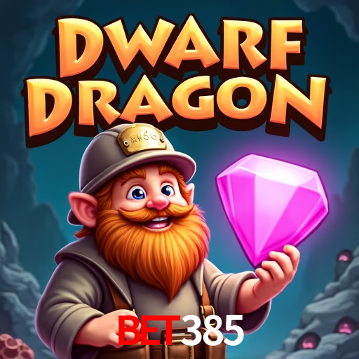 Avaliações dos Jogadores bet385