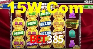 bet385,bet385.com