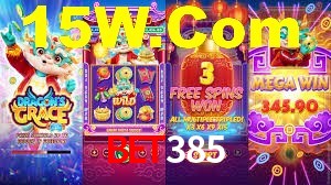 bet385 - Plataforma Login Oficial - bet385.com