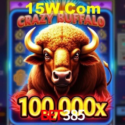 Estratégias Crash Games bet385