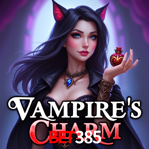 Casino Ao Vivo bet385