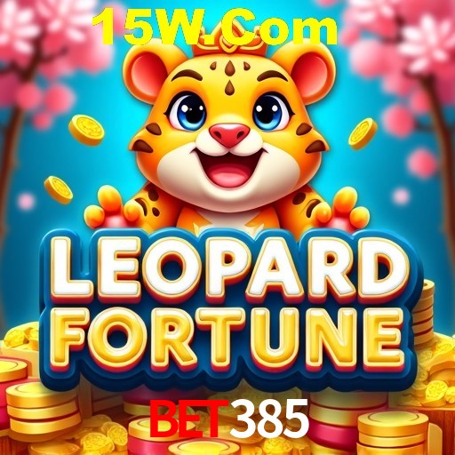 Descubra a Magia dos Jogos de Arcade no bet385