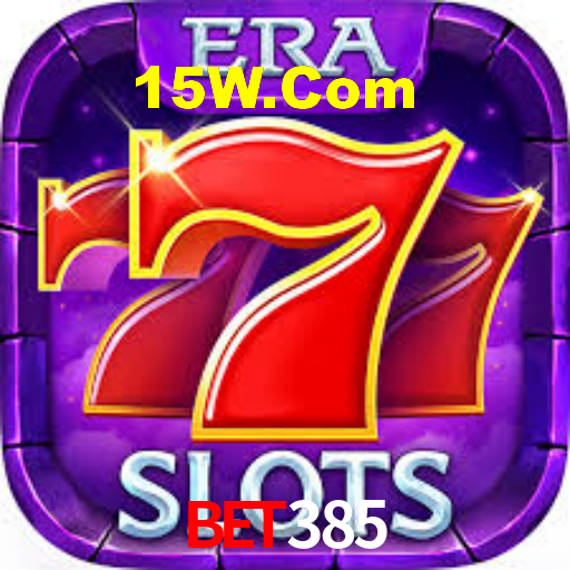 bet385 casino