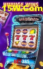 Promoção Relâmpago bet385