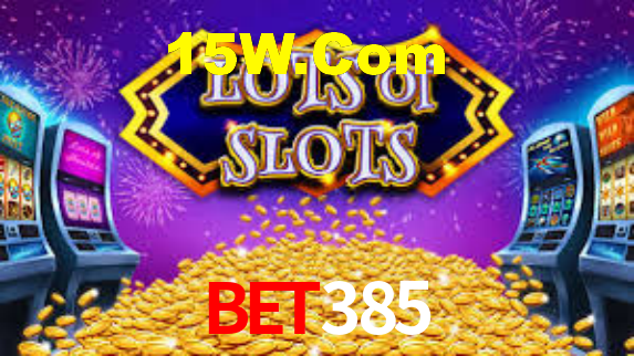 Jogos Exclusivos bet385