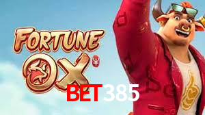 bet385