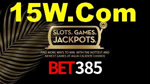 bet385,bet385.com