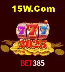 Promoção Relâmpago bet385