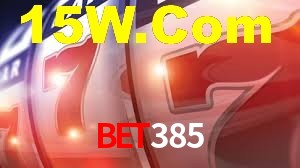 bet385,bet385.com