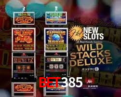 bet385