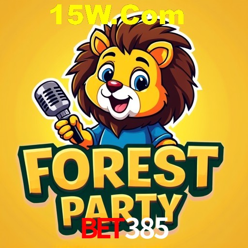 Mesa de Roleta bet385