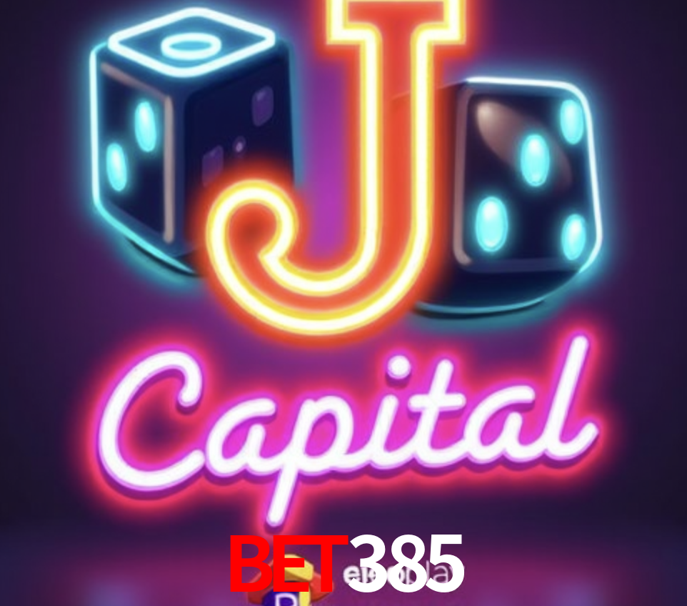 Login Seguro bet385