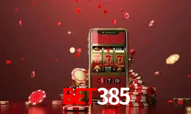 Ofertas Exclusivas bet385