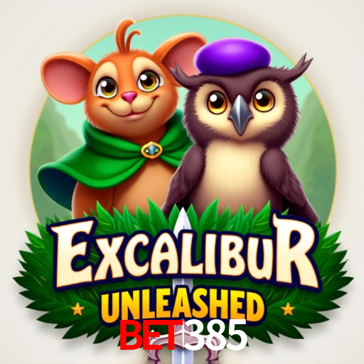 Estatísticas Crash Games bet385