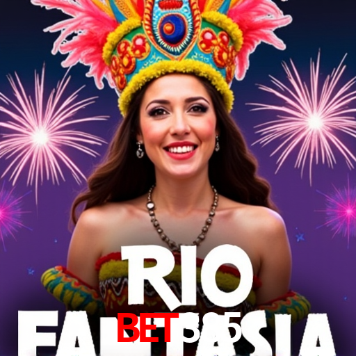 Descubra o Mundo do Cassino Online com bet385