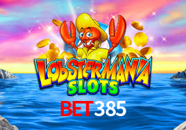 bet385