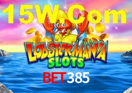Experimente o Login Seguro Premium no bet385