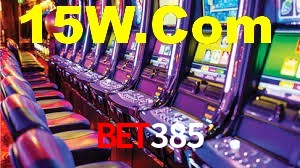 bet385.com
