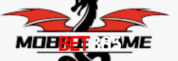 Ofertas Exclusivas bet385
