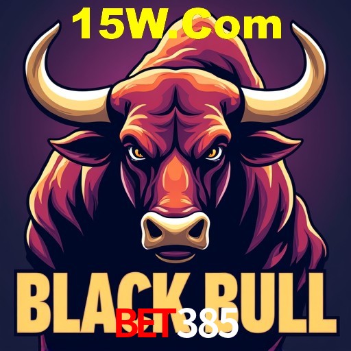 Mesa de Blackjack bet385