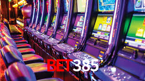 bet385,bet385.com