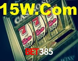 bet385: Jogos de Caça-Níqueis-Altas Recompensas, Roleta-Velocidade, Blackjack-Desafios Máximos