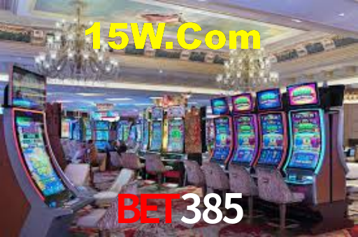 bet385